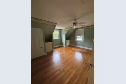 137 Appleton St, Springfield, MA 01108 - Photo 20