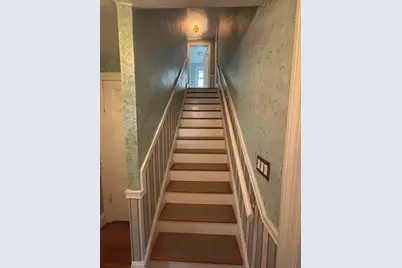 137 Appleton St, Springfield, MA 01108 - Photo 16