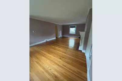 137 Appleton St, Springfield, MA 01108 - Photo 12