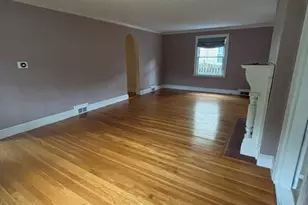 137 Appleton St, Springfield, MA 01108 - Photo 12
