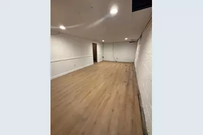 137 Appleton St, Springfield, MA 01108 - Photo 24