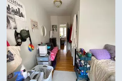 15 Unity Street #4, Boston, MA 02113 - Photo 6