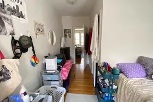 15 Unity St, Boston, MA 02113 - Photo 6