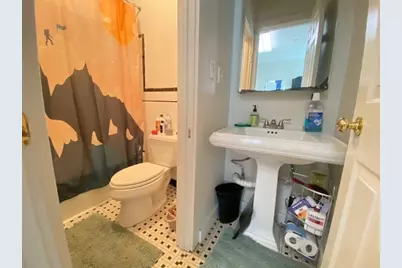 15 Unity Street #4, Boston, MA 02113 - Photo 10