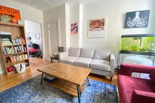 15 Unity St, Boston, MA 02113 - Photo 2