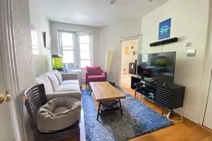15 Unity St, Boston, MA 02113 - Photo 1