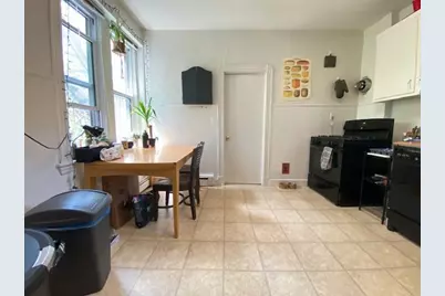 15 Unity Street #4, Boston, MA 02113 - Photo 4