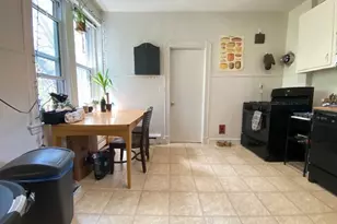 15 Unity St, Boston, MA 02113 - Photo 4