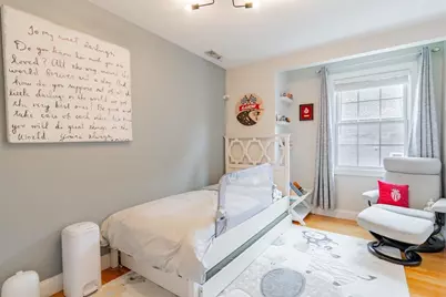 36 Palfrey St #36, Watertown, MA 02472 - Photo 14