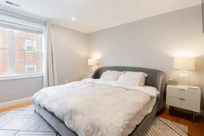 36 Palfrey St #36, Watertown, MA 02472 - Photo 10