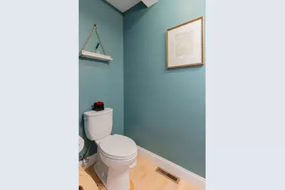36 Palfrey St #36, Watertown, MA 02472 - Photo 8