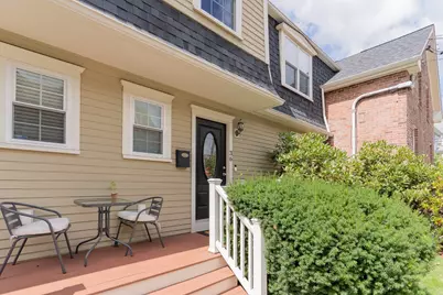 36 Palfrey St #36, Watertown, MA 02472 - Photo 18