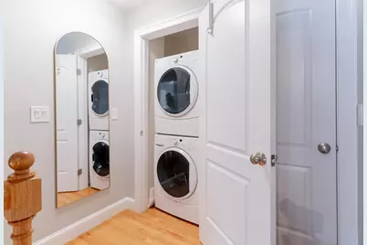 36 Palfrey St #36, Watertown, MA 02472 - Photo 16