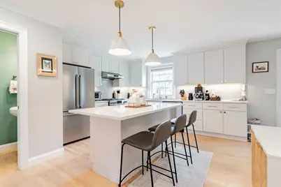 36 Palfrey St #36, Watertown, MA 02472 - Photo 6