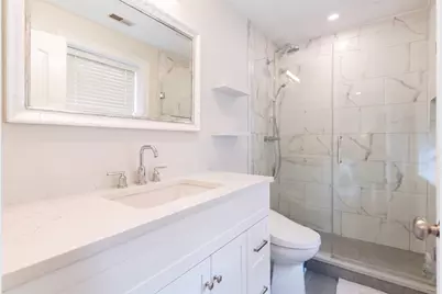 36 Palfrey St #36, Watertown, MA 02472 - Photo 12