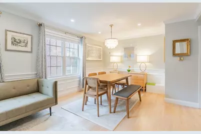 36 Palfrey St #36, Watertown, MA 02472 - Photo 4