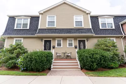 36 Palfrey St #36, Watertown, MA 02472 - Photo 20