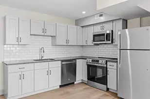 160 Seabury St, Fall River, MA 02720 - Photo 1