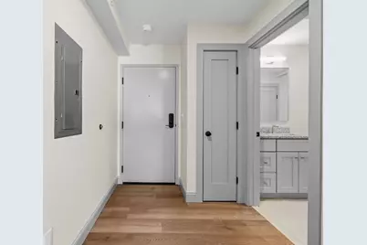 160 Seabury St #22, Fall River, MA 02720 - Photo 8