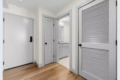 160 Seabury St #22, Fall River, MA 02720 - Photo 10
