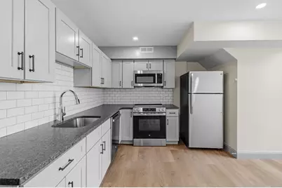 160 Seabury St #22, Fall River, MA 02720 - Photo 4