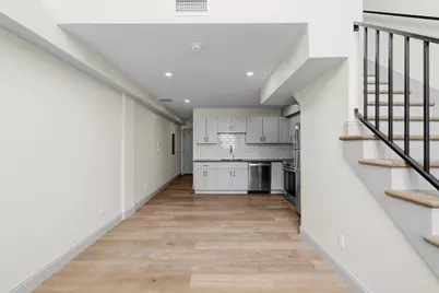 160 Seabury St #22, Fall River, MA 02720 - Photo 14