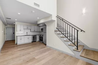 160 Seabury St #22, Fall River, MA 02720 - Photo 6