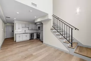 160 Seabury St, Fall River, MA 02720 - Photo 6