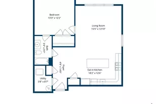 15 Church St, Wilmington, MA 01887 - Photo 18