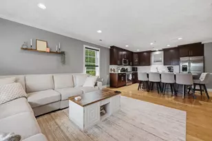 15 Church St, Wilmington, MA 01887 - Photo 2