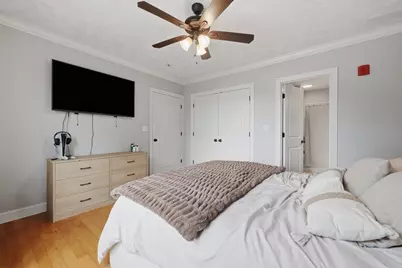 15 Church Street #204, Wilmington, MA 01887 - Photo 12