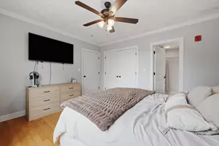 15 Church St, Wilmington, MA 01887 - Photo 12
