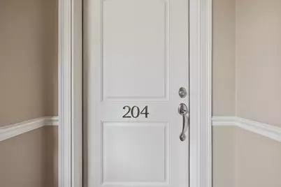 15 Church Street #204, Wilmington, MA 01887 - Photo 14