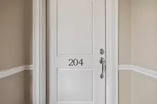 15 Church St, Wilmington, MA 01887 - Photo 14