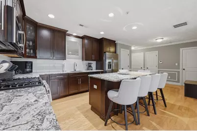 15 Church Street #204, Wilmington, MA 01887 - Photo 4