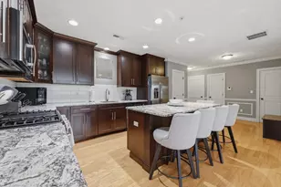 15 Church St, Wilmington, MA 01887 - Photo 4