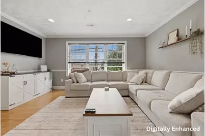 15 Church Street #204, Wilmington, MA 01887 - Photo 2