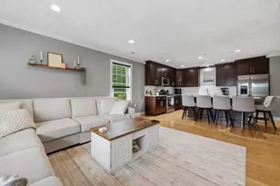 15 Church St, Wilmington, MA 01887 - Photo 1