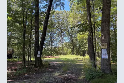 6-A Durkee Ln, Westford, MA 01886 - Photo 2