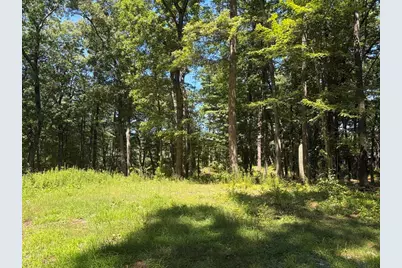 6-A Durkee Ln, Westford, MA 01886 - Photo 4