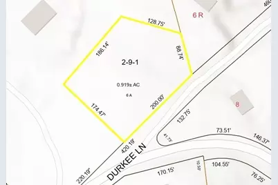 6-A Durkee Ln, Westford, MA 01886 - Photo 6