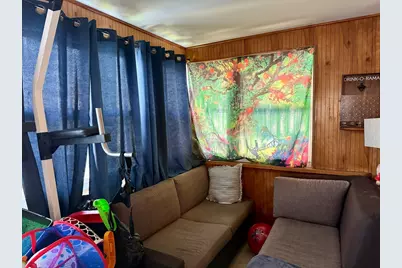 398 Main St, Springfield, MA 01151 - Photo 4