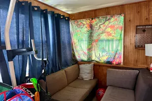 398 Main St, Springfield, MA 01151 - Photo 4