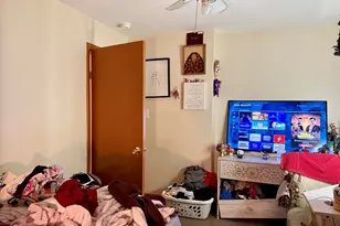 398 Main St, Springfield, MA 01151 - Photo 24