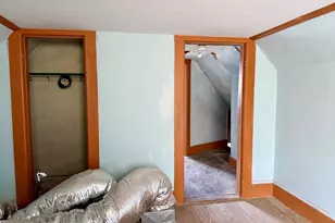 398 Main St, Springfield, MA 01151 - Photo 30