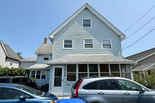 398 Main St, Springfield, MA 01151 - Photo 1