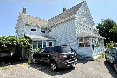 398 Main St, Springfield, MA 01151 - Photo 40