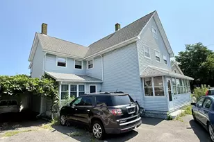 398 Main St, Springfield, MA 01151 - Photo 40