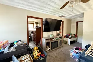 398 Main St, Springfield, MA 01151 - Photo 20