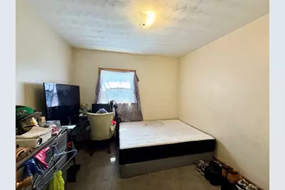 398 Main St, Springfield, MA 01151 - Photo 12